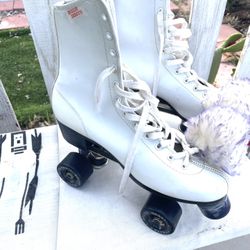 Roller Skates
