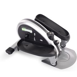 Stamina Inmotion Compact Strider Foot Exercise Machine