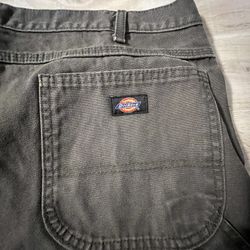 Dickies Carpenter Pants 