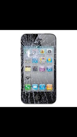 Fix phone lcd & port & motherboard