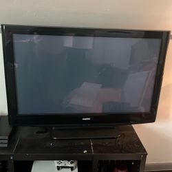 Sanyo Tv 