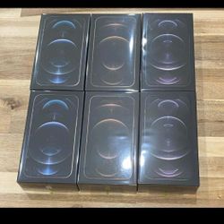 iphones On Sale 😃New Unlock Open Box 🔥UNLOCK FIX BUY SELL AND TRADE ON THE SPOT 💯😀