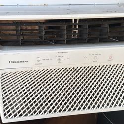 14000 Btu Air Conditioner