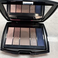 New- Lancôme travel size Eyeshadow Palette