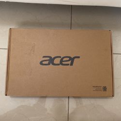 Acer Aspire 5 Slim Laptop A515-43-R19L 15.6" Full HD IPS Display, AMD Ryzen 3 3200U, 4GB DDR4, 128GB PCIe NVMe SSD with Acer Mist Green M502 