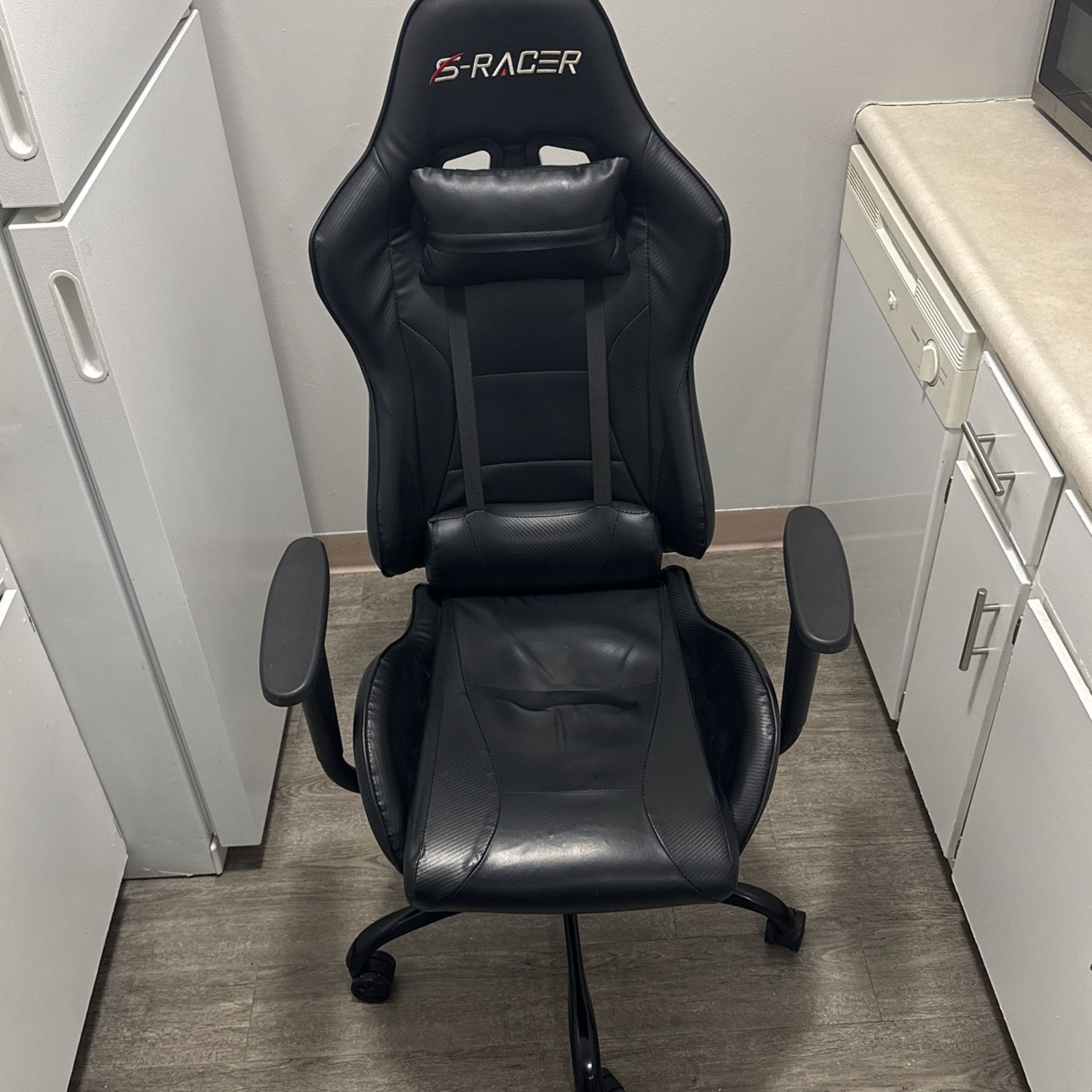 Gaming Chair 