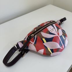 Kate Spade Bum Bag Belt Bag
