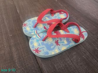 Kids Sandals