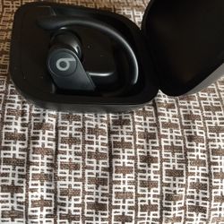 Powerbeats Pro 