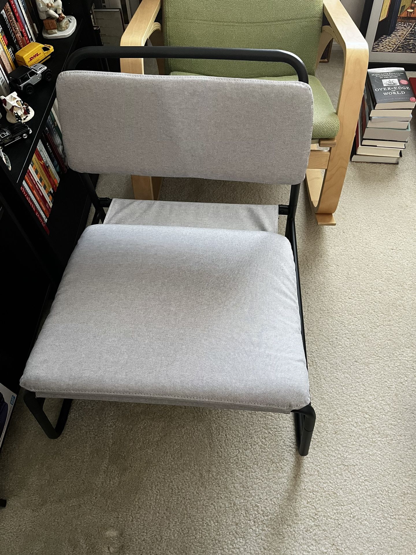IKEA Chair