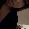 Jayleen Valles