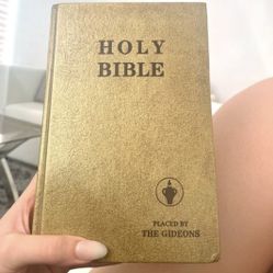 Hh