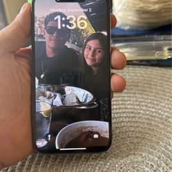 I Phone 14 Pro