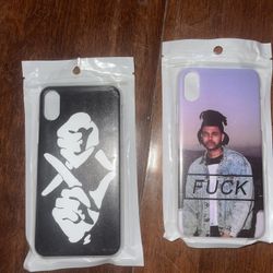 Iphone Cases 