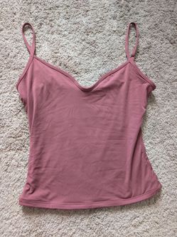 Top medium