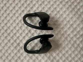 Beats Powerbeats Pro