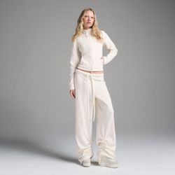 New Skims Fleece Lounge Pants