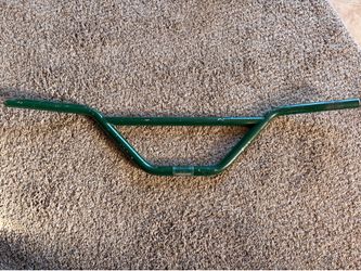 SE Handlebars