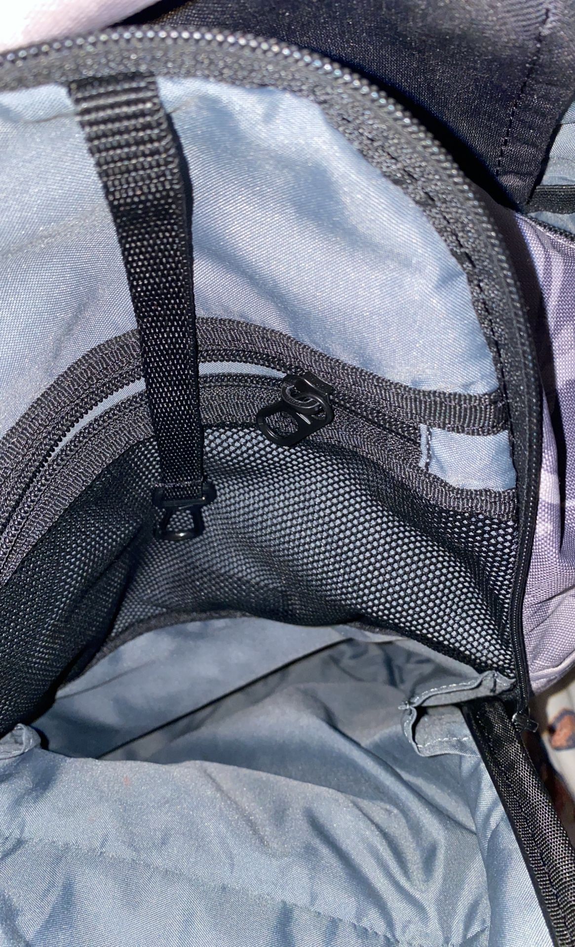 Nike Backpack