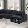Furniture 4 Less LLC
