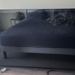 LG UHD Tv For Sale ! 