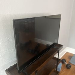 43 Inch Insignia Fire Tv