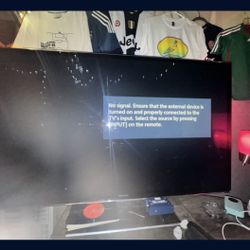 Panasonic TC P55VT50 55”