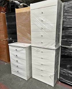 Cajonera 5