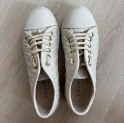 Valentino sneakers
