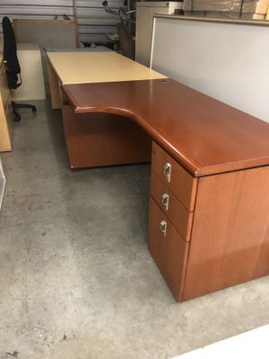 New And Used Corner Desk For Sale In Raleigh Nc Offerup