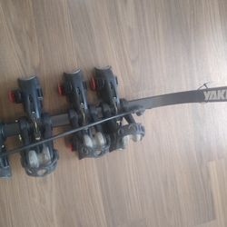 Yakima Bike Mount 