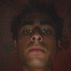 Muhammad Maysam Kazmi