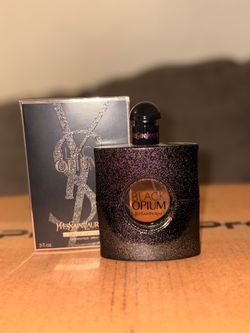 Perfume para mujer