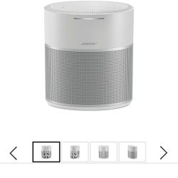 BOSE Home Speaker 300