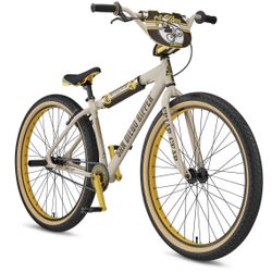 SE Bikes 29” San Diego Ripper- Brand New