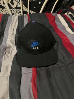 Snapback hats $25 each