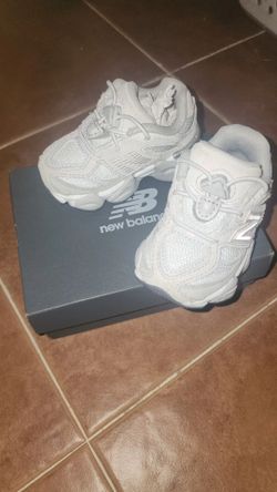 4c shoes
