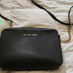 Michael Kors Purses/wallets
