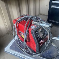Welder