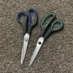Scissors
