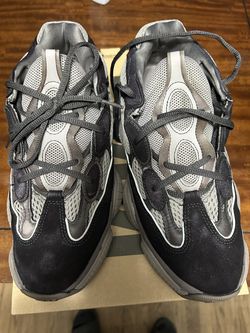 Adidas Yeezy 500 size 10 $120