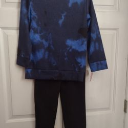 Jogger Set 