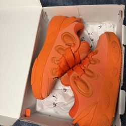 Lamelo Ball Lafrance 