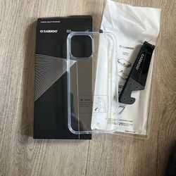 iPhone 12 Pro Max Case