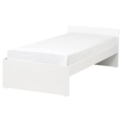 IKEA kids bed set