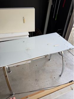 Miscellaneous Items