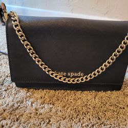 Purse Kate Spade