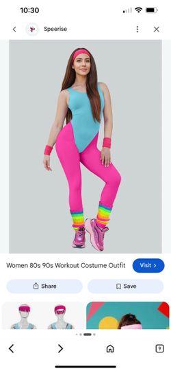 Costume