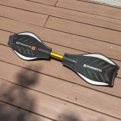 Razor Ripstik G Caster Board