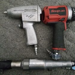 Snap on Bundle 